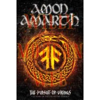 Amon Amarth